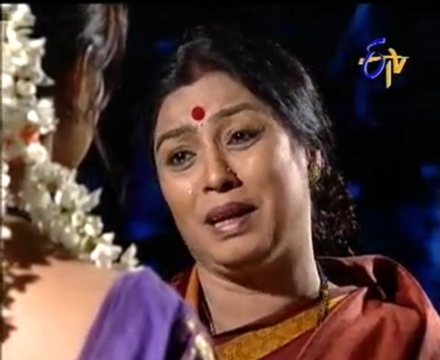 Jagadeeswari - Episode 265