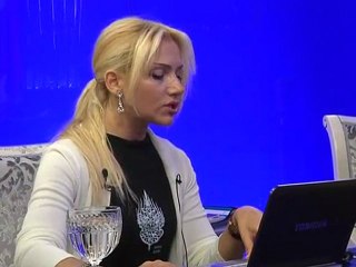 İman etmemiş bir kişiye, hüküm sunulmaz