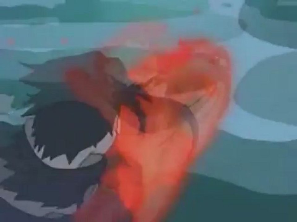 BEST Full Naruto Opening 2 (Haruka Kanata) Guitar Cover/AMV