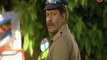 Poorna Market - Ajith - Trisha - Telugu Movie Trailer - 02