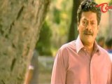 Poorna Market - Ajith - Trisha - Telugu Movie Trailer - 03