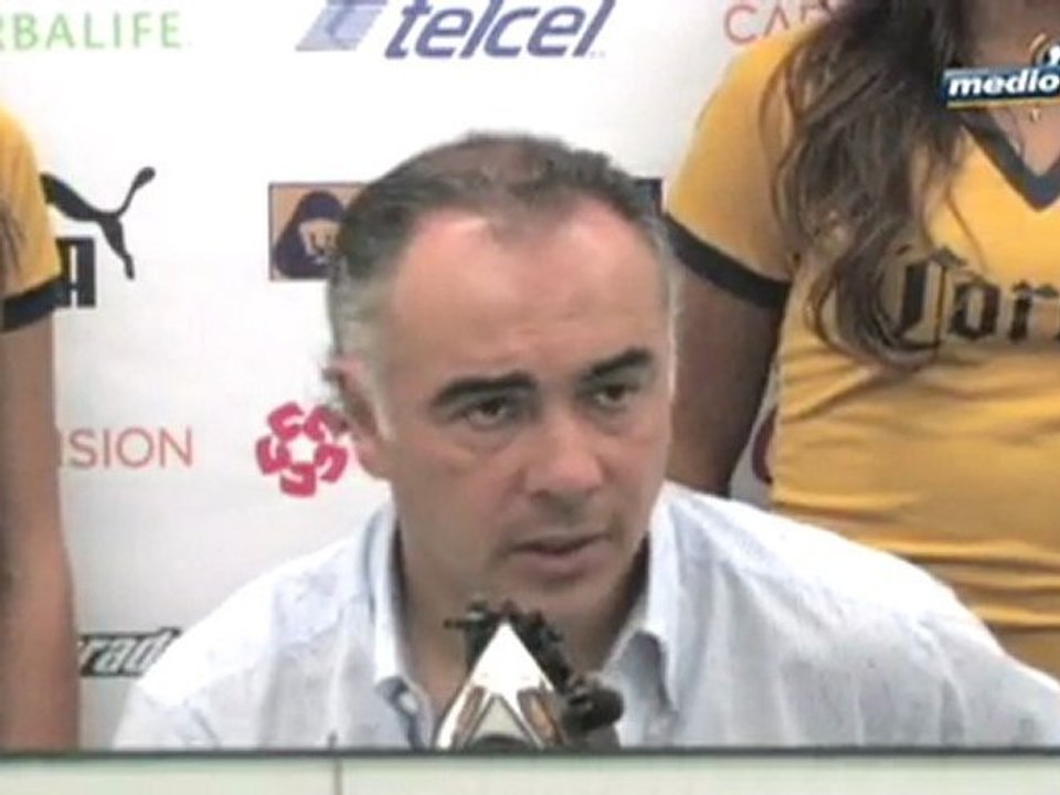 MEMO VAZQUEZf.mov