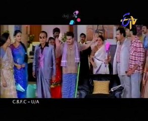 Tollywood Time - Latest Movies Trailers - 02