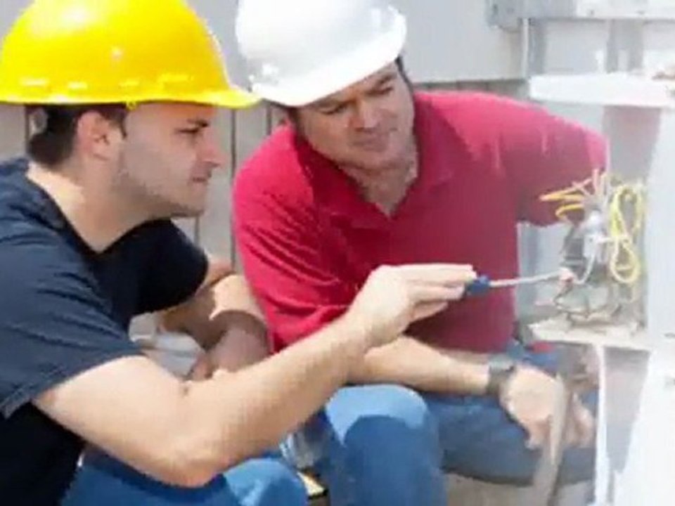 Cool Air Fort Lauderdale AC Repair 4 W Las Olas Blvd Fort La