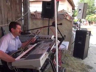 Şükret ASLAN -  Zalim