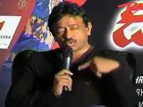 Dongala Mutha - Press Meet - RGV - Ravi Teja - Subba Raju