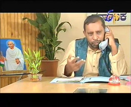 Prema Mandiram - Episode 1130