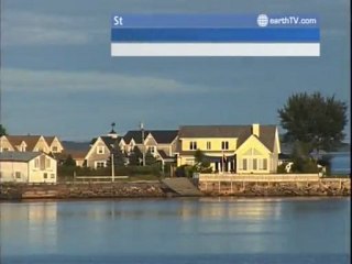 Hong Kong SAR - China, Los Angeles - USA, Cannes - France, Sydney - Australia, Venice - Italy, St. Andrews - Canada, Tenerife - Spain