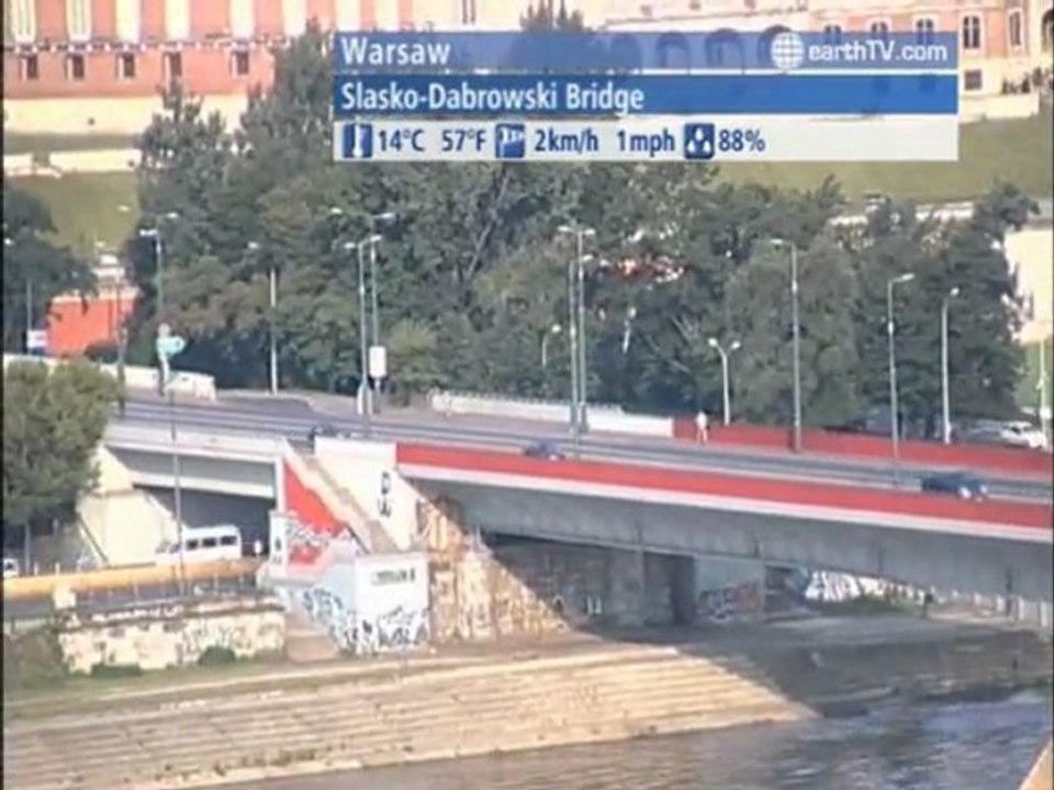 Lugano - Ticino - Switzerland, Sydney - Australia, Budapest - Hungary, Palma de Mallorca - Spain, Warsaw - Poland, Hamburg - Germany, Cannes - France