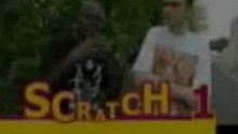 Umkulu Ritmo divx ok