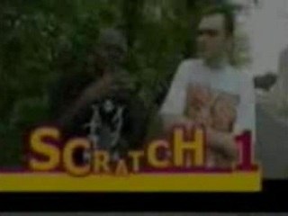 Umkulu Ritmo divx ok