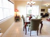Homes for sale, Pembroke Pines, Florida 33024 Natalie Bojars