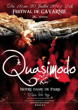 Infos Locales du 25/07/11 - matin - NRJ Pyrénées :