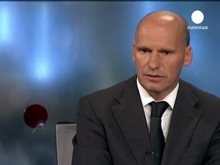 More details set to emerge about Norway killings