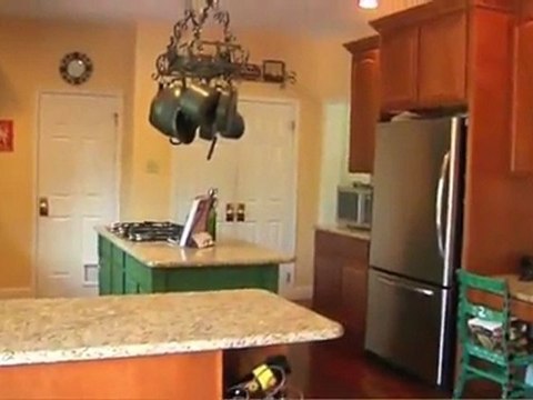 3680 Lancaster Dr Doylestown PA