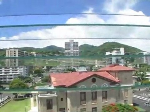 1309 Wilder Ave. 701 Honolulu HI