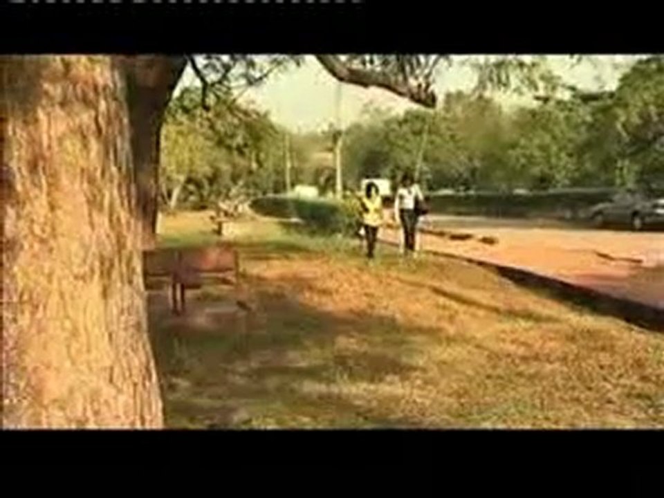 AKEBAJE 1