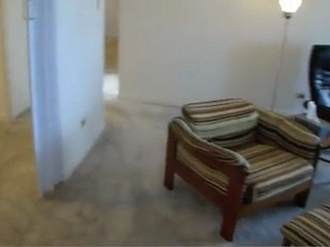 1309 Wilder Ave. 201 Honolulu HI