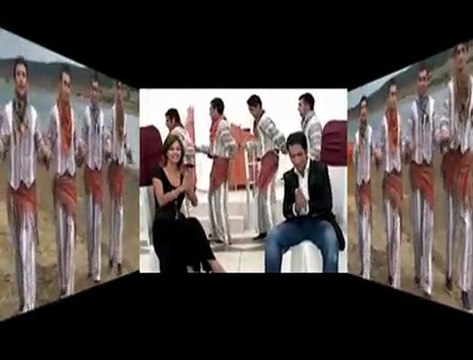 şemame kürtçe türkçe rap oyun havası halay @ MEHMET ALİ ARSLAN Videos