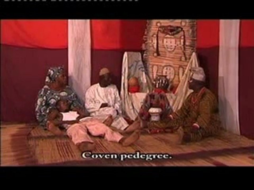 AKEBAJE 2