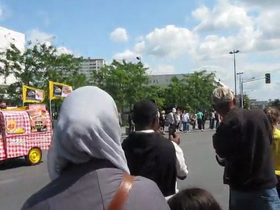 le tour s france derniere etape passage a vitry sur seine