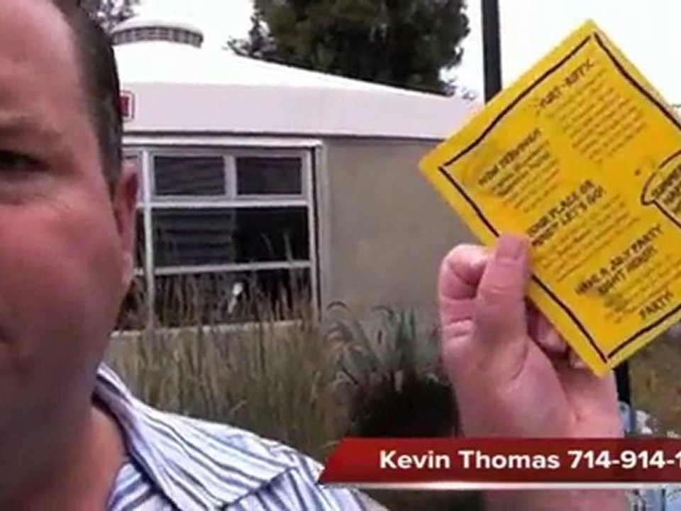 Native Foods Cafe Costa Mesa - The Camp Costa Mesa by Kevin Thomas Costa Mesa