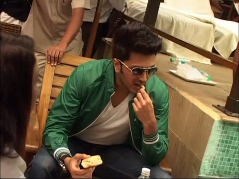 Ritesh Deshmukh To Turn Producer With A Marathi Film – Latest Bollywood News