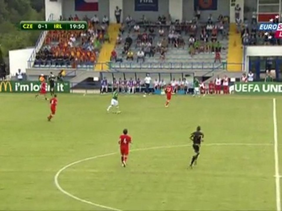 VIDSPORT.RU