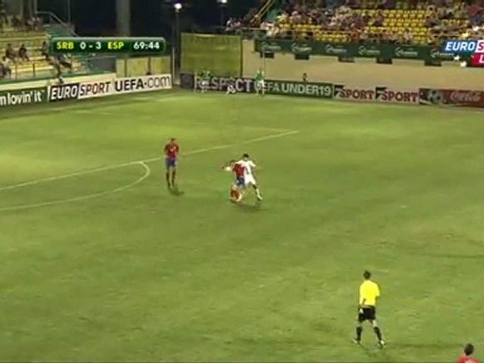 VIDSPORT.RU