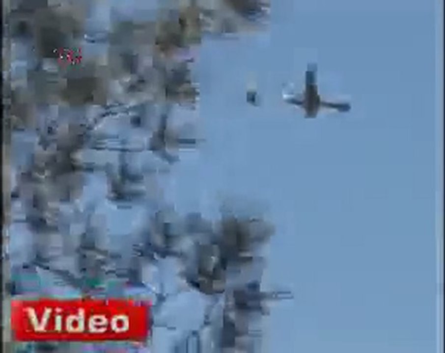 0134