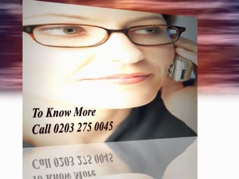 Get Ready To Show Off Your Stylish Designer Glasses