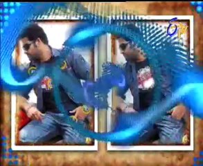 Abhimani - Kathilanti Game Show - with NTR - 01