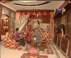 Aakasa Ganga - Episode - 381