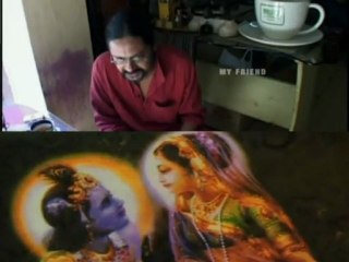 Did you know a hot scenes based film won the National Award-? – Latest Bollywood New