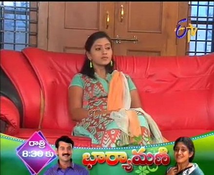 Chandra Mukhi - Episode 1145