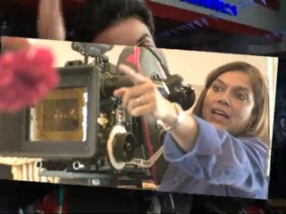 Ranbir Kapoor Replaced By Mira Nair For Not Growing A Beard? – Latest Bollywood News