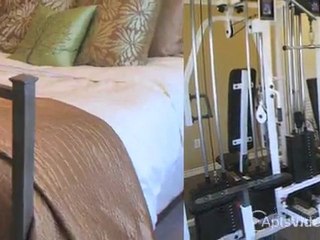 Estates of Prosper Apartments in Prosper, TX - ForRent.com