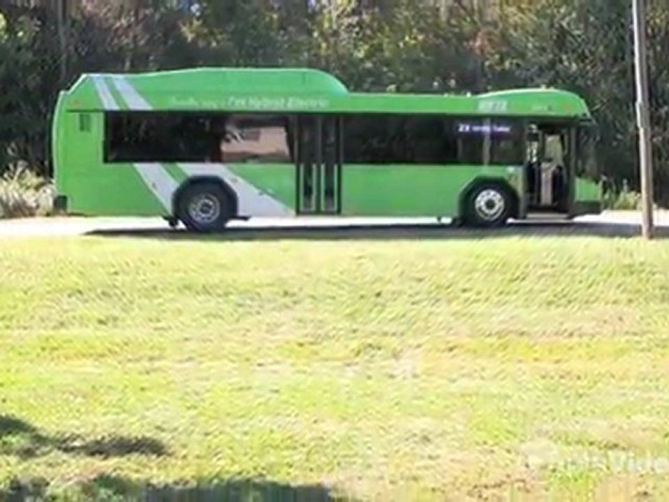 Salem Crest Apartments in Winston Salem, NC - ForRent.com