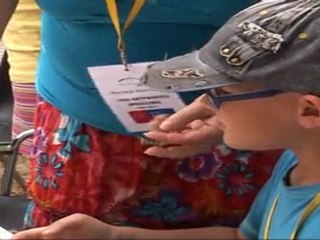 232 Święto Hanzy 2011 cz.2