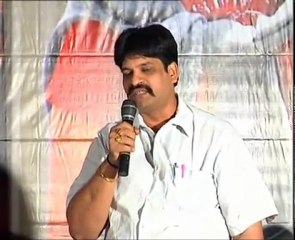 Karalu Miriyalu - Audio Release Function - 01