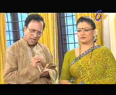 Prema Mandiram - Episode 1133