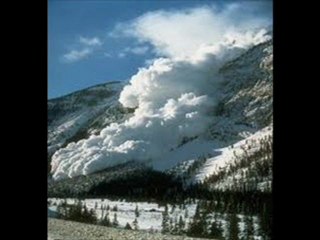 Kuranda Kıyamet Alametleri