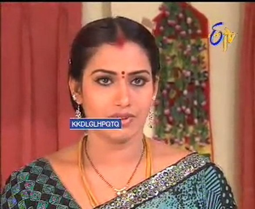 Puttadi Bomma - Episode 435