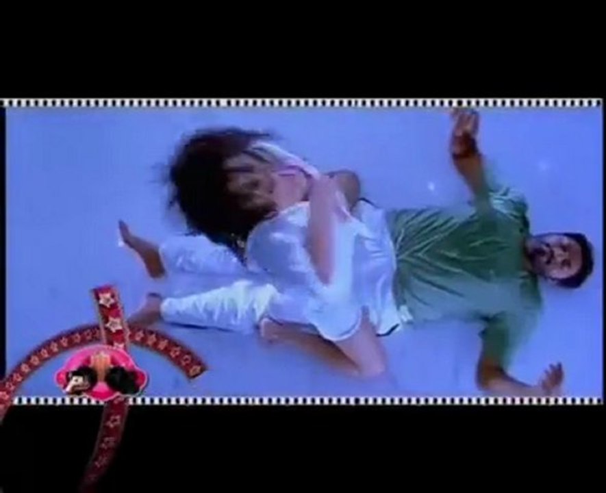 Vykuntapali Audio Launched