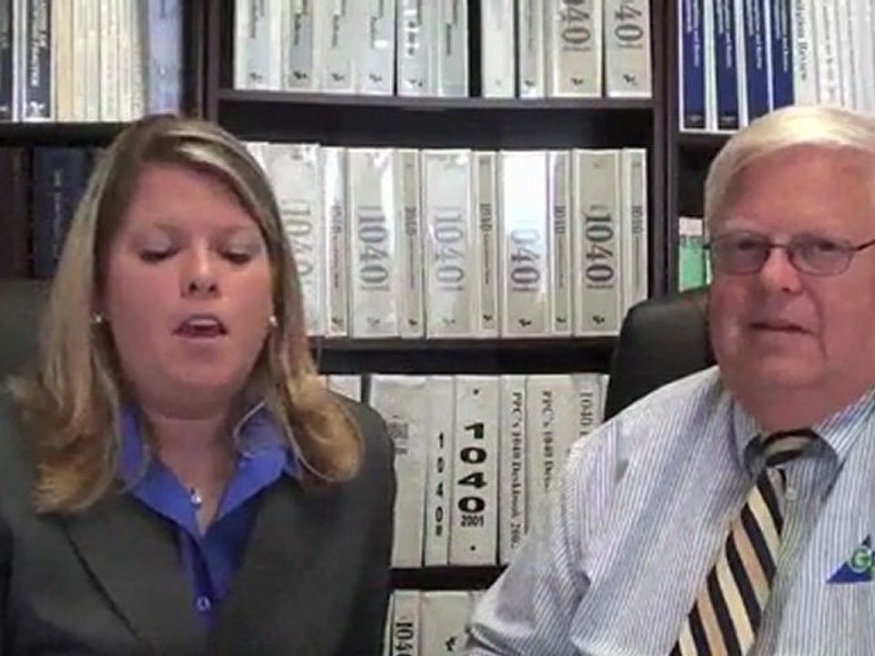 CPA Memphis, affordable memphis cpa, credit vs deduction,