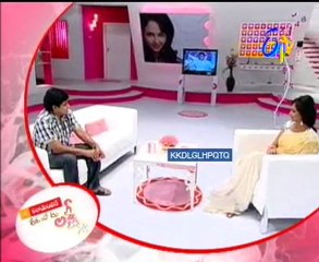 Prematho Mee Lakshmi - with Popular Comedian - Ali - 03