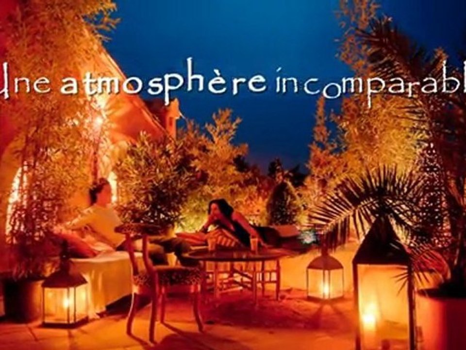 Yelloh! Village Le Sérignan Plage, camping village en bord de mer