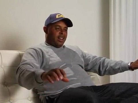 Los Angeles Truck Accident Attorney