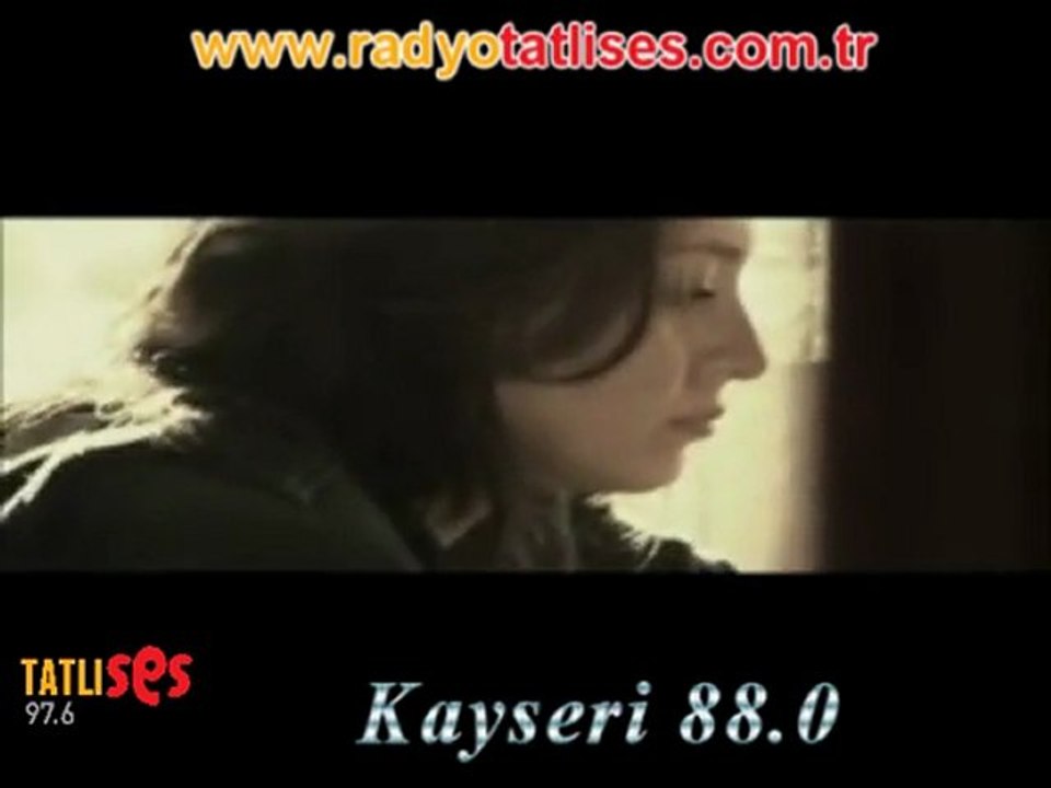 Gökhan Türkmen - Büyük İnsan