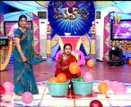 Star Mahila - Archana,Rekha,Nata Kumari,Roja,Uma,Vijaya - 04